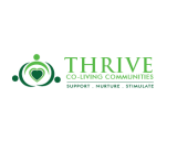 /public/logoimage/1558162830Thrive Co_Thrive Co copy 8.png